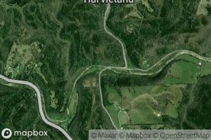 Favorite Spring (historical)
