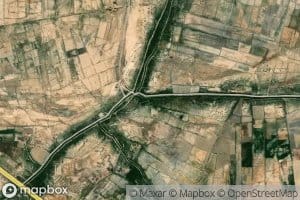 Jadwal Mahmulat Umm al Gattah