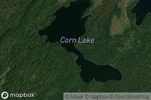 Corn Lake