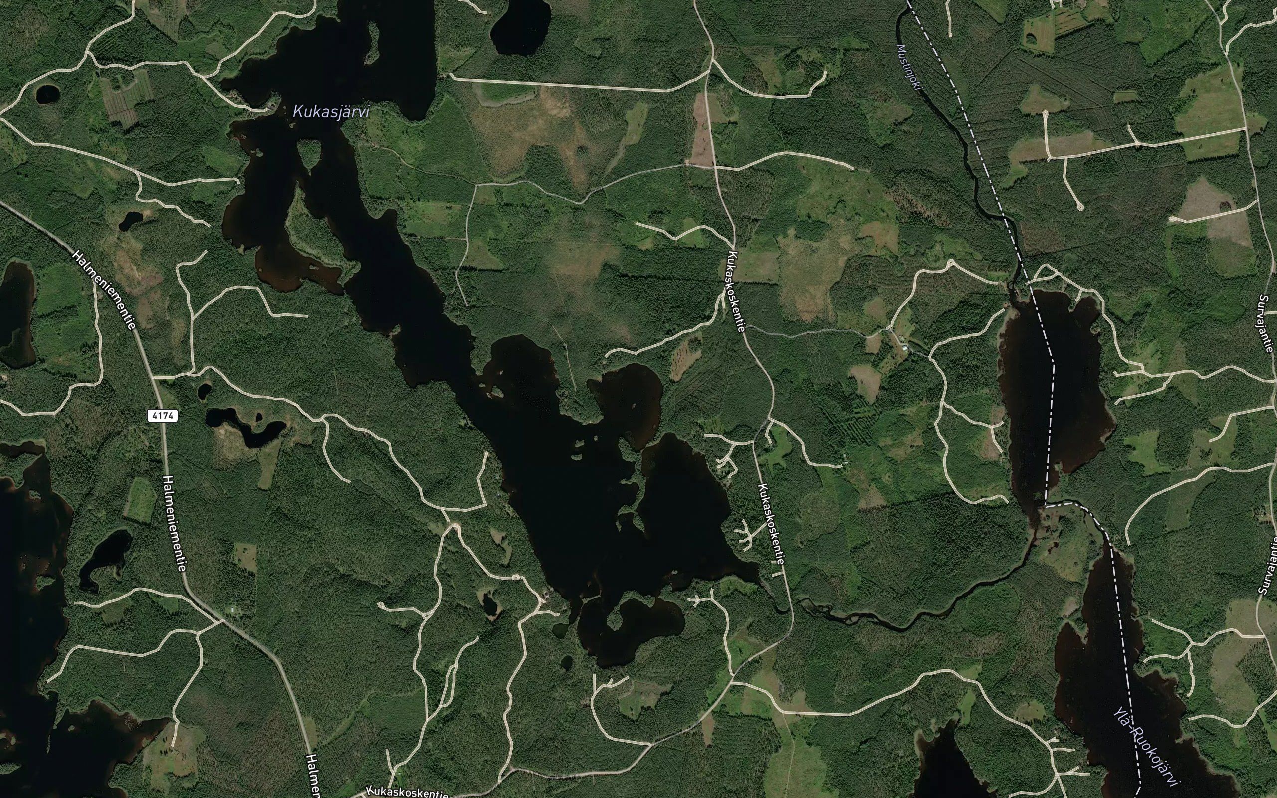 Haasiaslahti