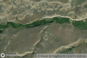 01N09E18D___01 Spring