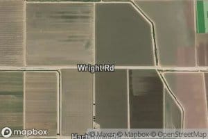 Holtville Main Drain Bypass