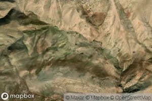 Cheshmeh-ye Alang Darreh