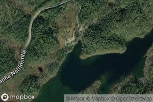 Moottorilahti