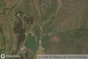 Bol'shoy Akmurun