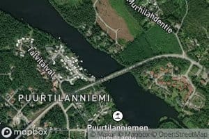 Puurtilanlahti