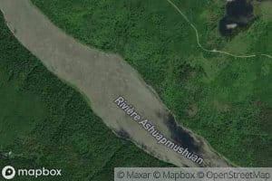 Lac Saint-Pierre