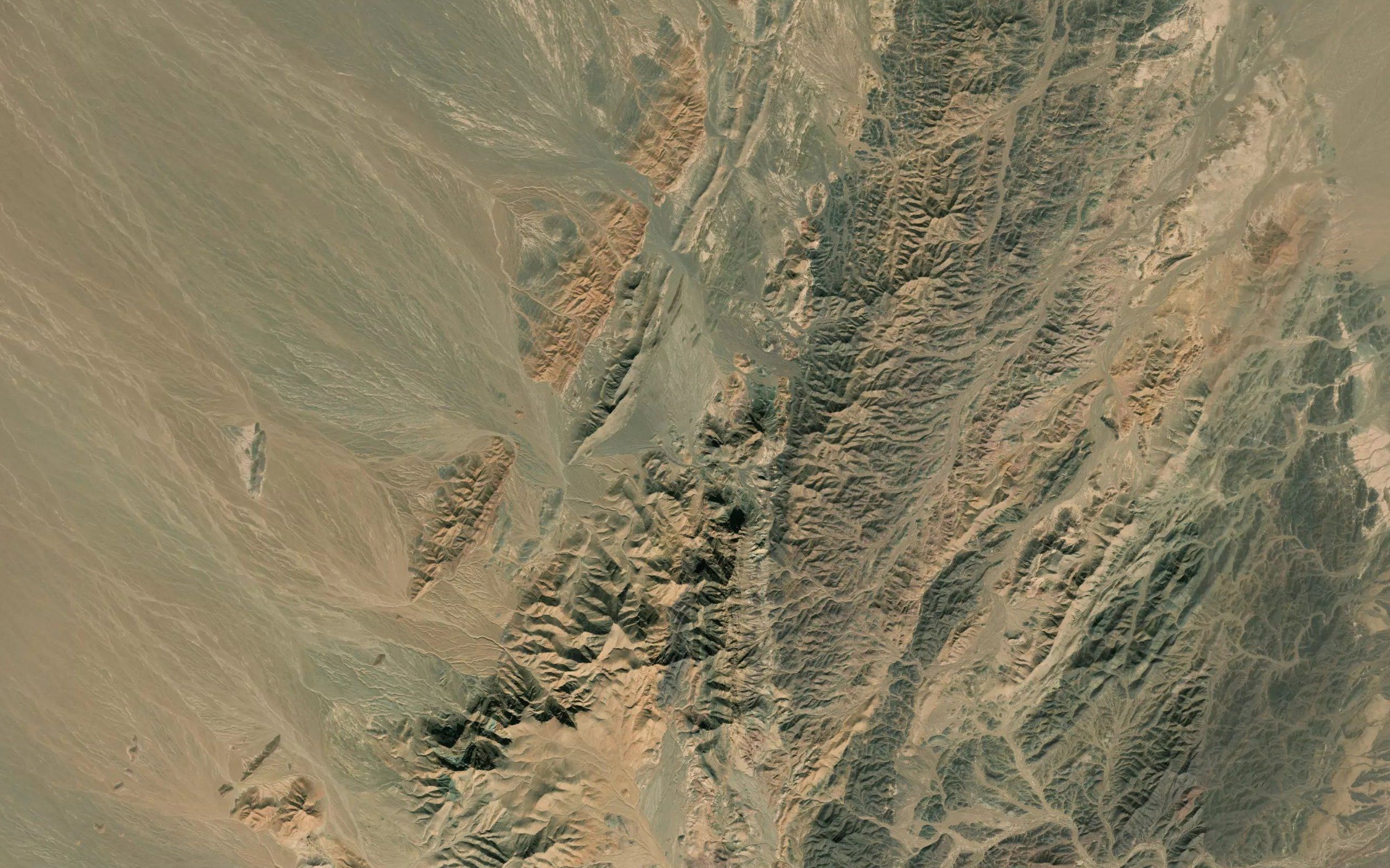 Cheshmeh-ye Khormayu