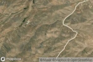 Cheshmeh-ye Chenarak