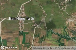 Khlong Bu Yai Ket