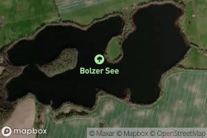 Bolzersee