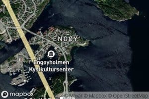 Engoysnagvika
