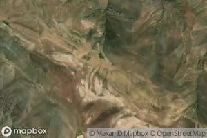 Cheshmeh-ye Ozun Owlang