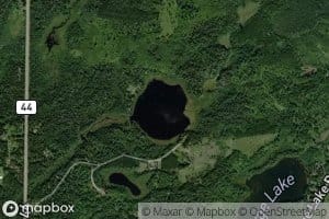 Wilson Lake