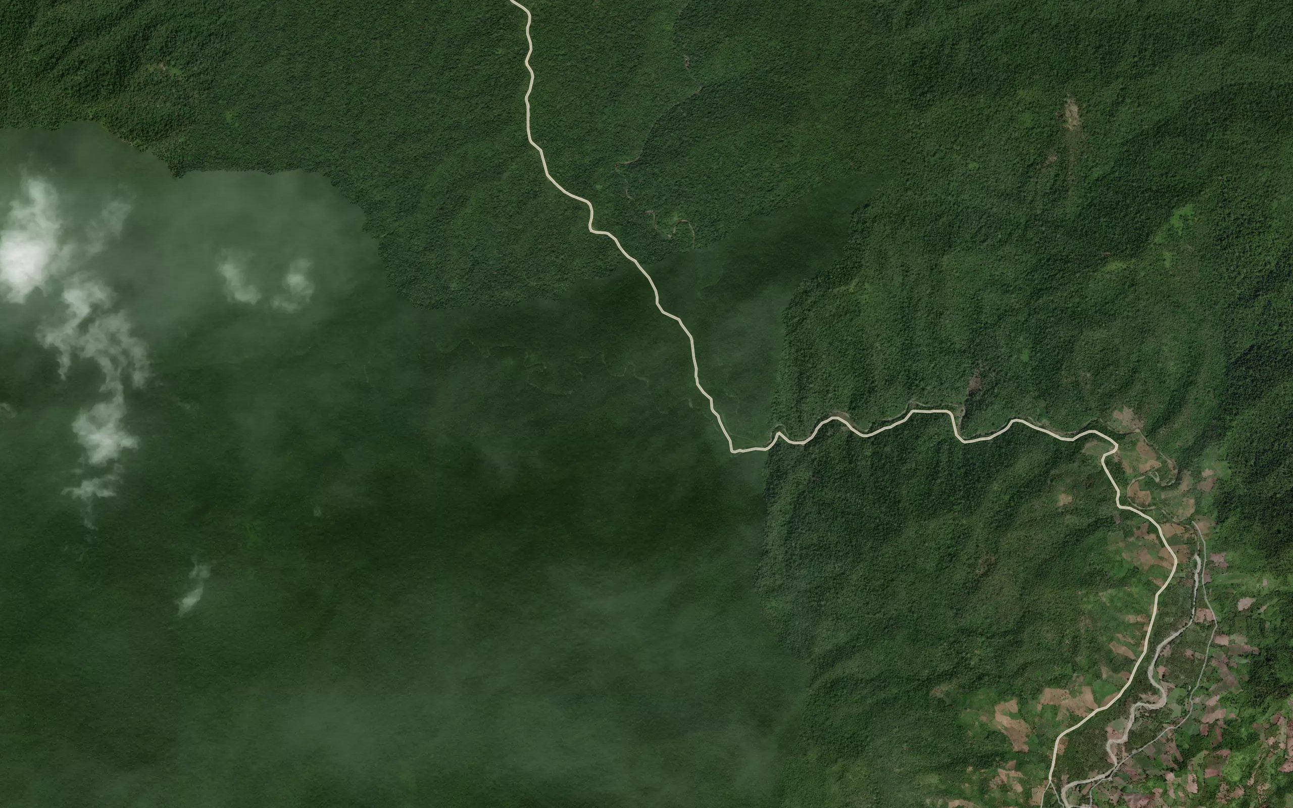 Dutula Ulongobohu