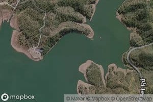 Billies Bay