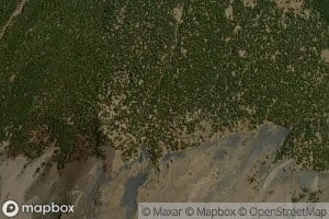 Barranca Tepetelonhuehue