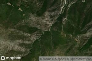 Canada Los Portillos