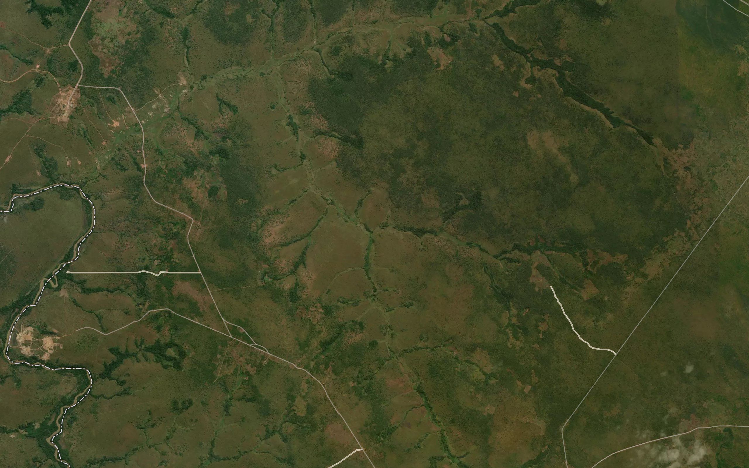 Tchatoma