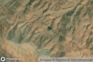 Cheshmeh-ye Kolombeh