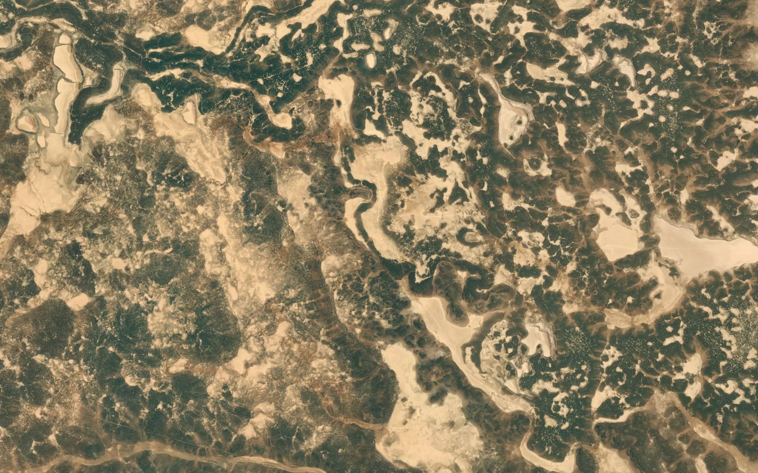 Khabari Ghazi