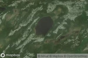 Lac Atimw