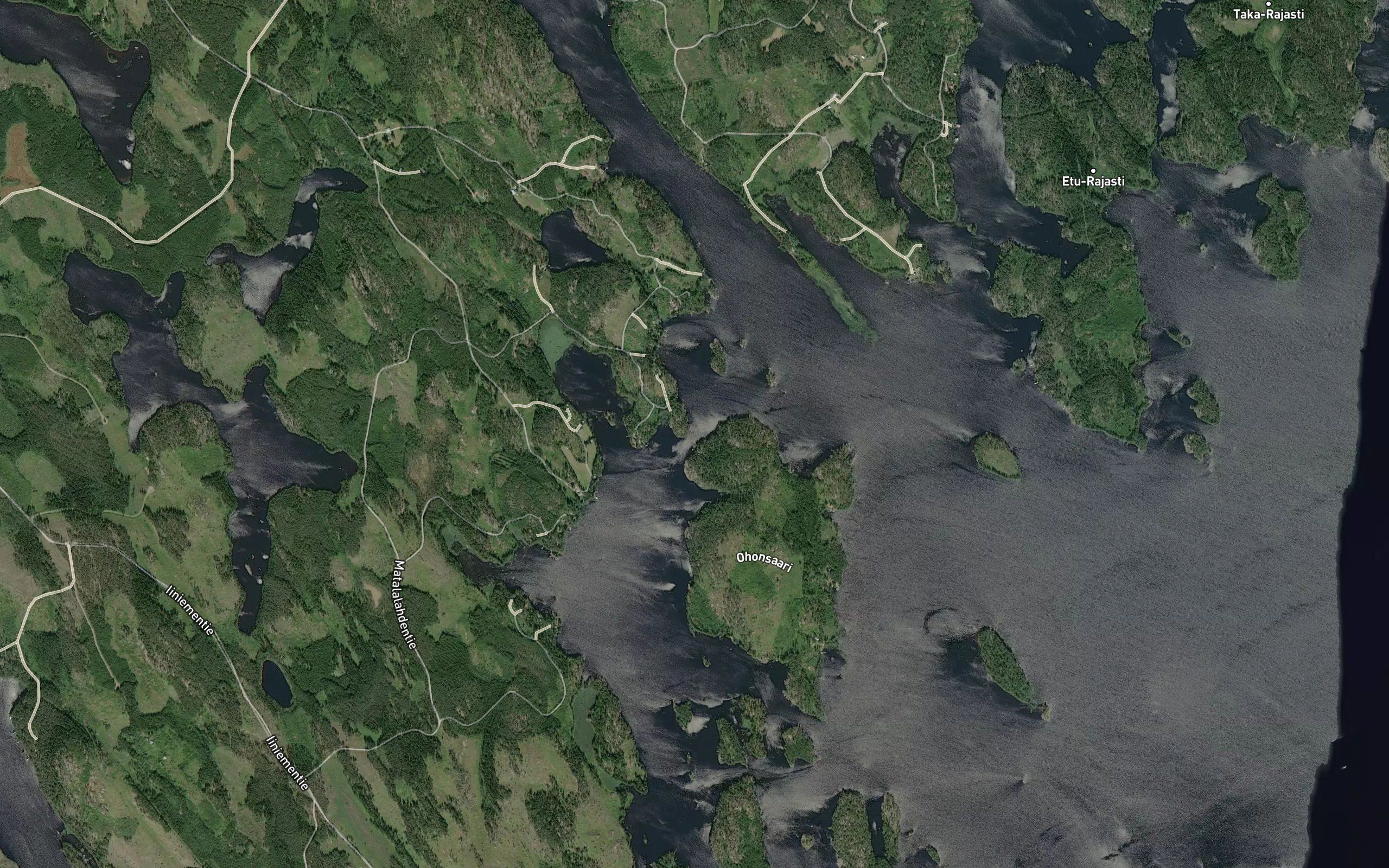 Virtasalmi