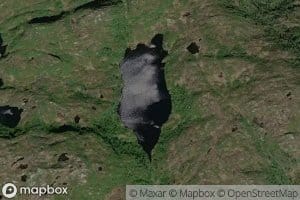 Helleskardtjorna