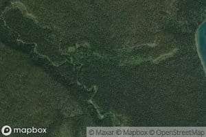 Plateau Creek