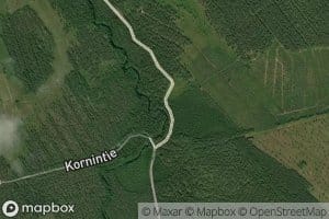 Kivipuro