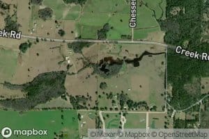 Anderson Pond