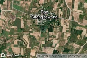 Ang Kep Nam Nong Kok Don