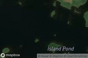 Island Pond