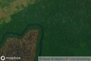 Rio Branco