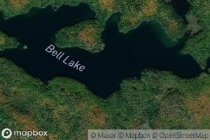 Bell Lake