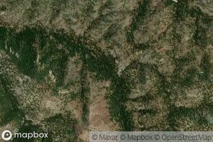 James Brothers Spring