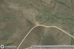 Snip Waterhole