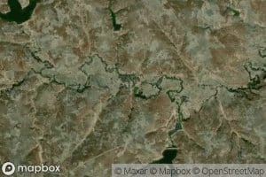 Oknoname 05914 Reservoir