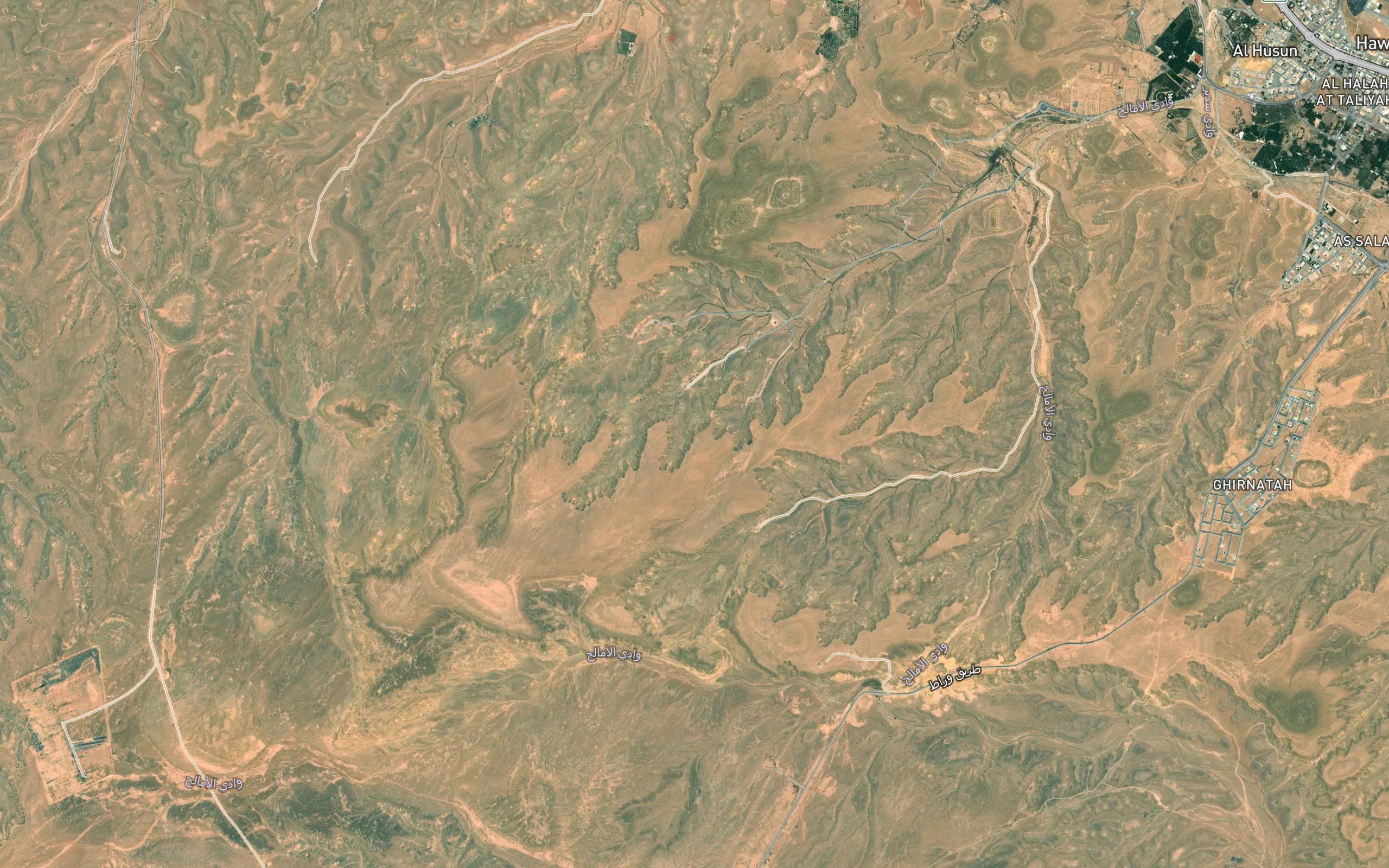 Aba al Qawatir