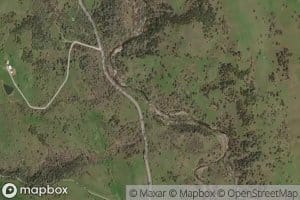Steele Creek
