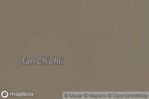 Tan Ch'oh{2}{21}