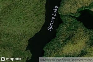 Spruce Lake