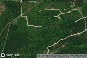 Skipper Creek
