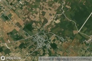 Ayara Drain Cut