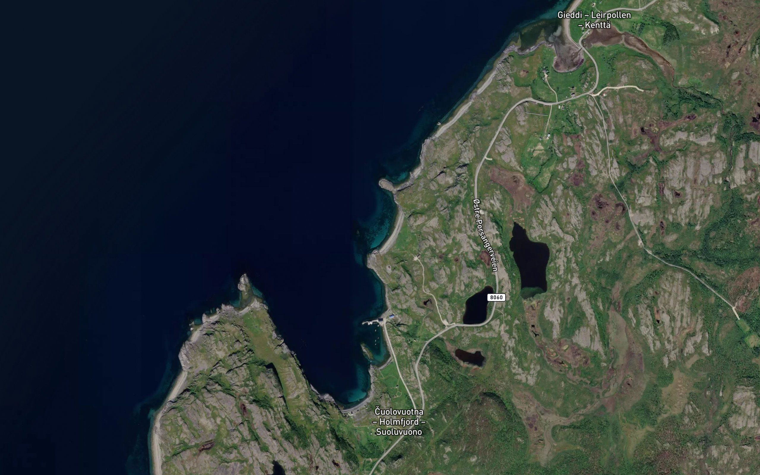 Kinskinkoppa