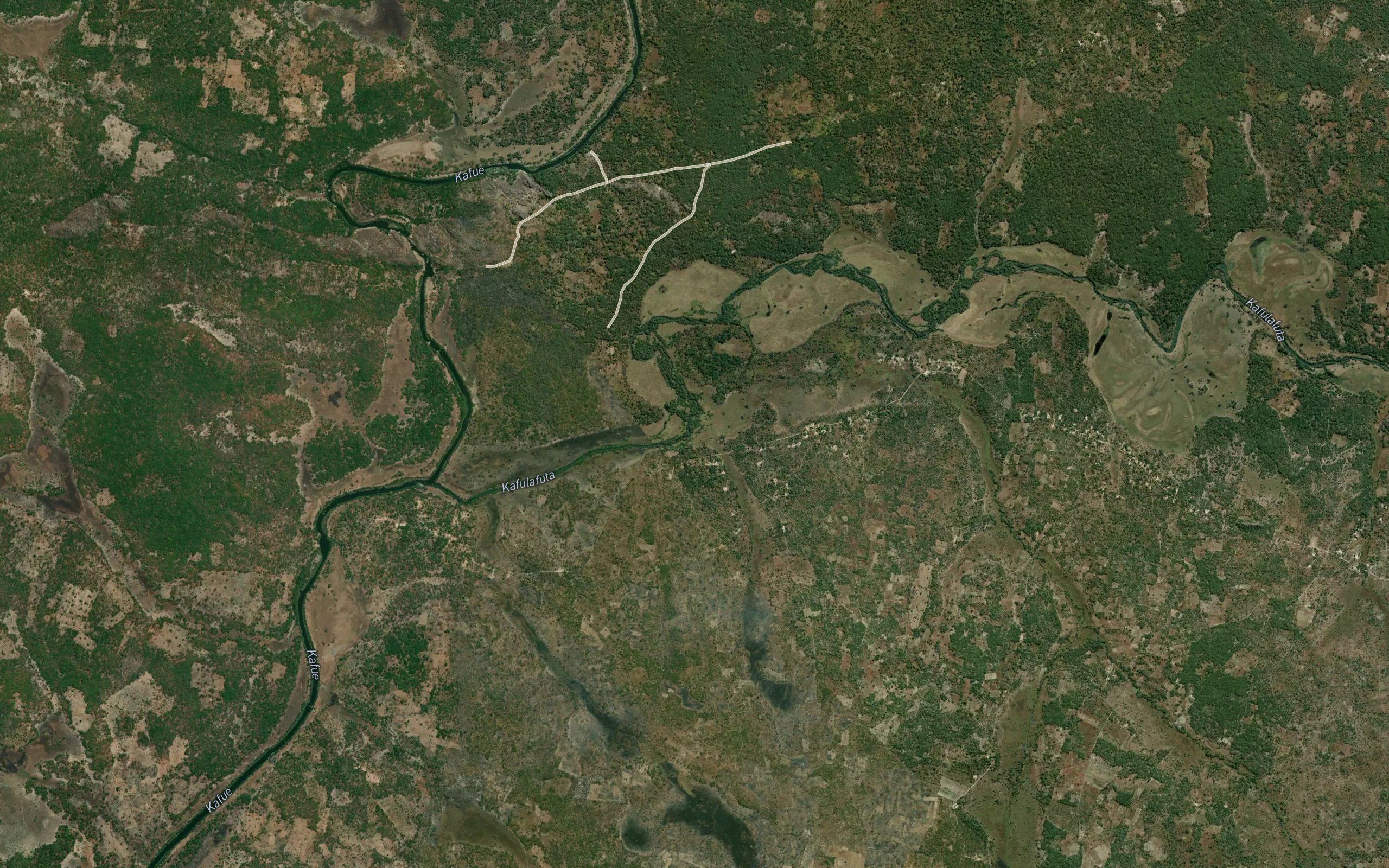 Kapotwe