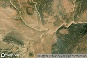 Oued Tawrach