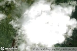 Ruisseau Kaamiywaapuhsteu