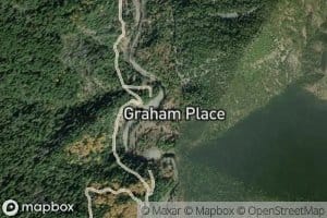 Little Bear Wallow Creek