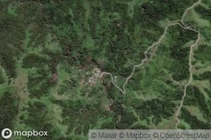 Naduka Creek